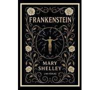 Mary Wollstonecraft Shelley Mary Shelley (Paperback)