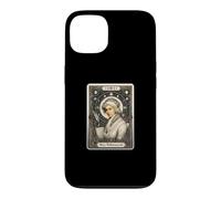 Mary Wollstonecraft Writer Britain Case for iPhone 13