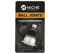 Mary Zilba - Put Your Arms Around Me