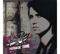 Marya Roxx - Payback Time