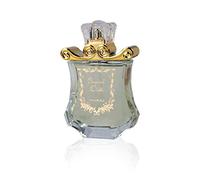Maryaj Imperial Oudh - Eau De Parfum, 50 ML