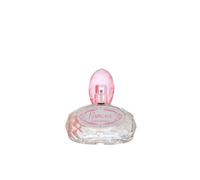 Maryaj Ramona For Her 100Ml Edp In Clear clear