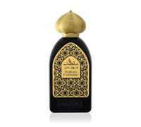 Maryaj Sultan Fortune Oriental Eau De Parfum for Unisex - Exotic and Enchanting Fragrance with Sweet, Floral, and Woody Notes - 100ml