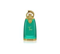 Maryaj Women's Tina 100ml Perfume for Women in Clear Maryaj Clear 100ml