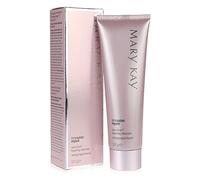 Marykay Facial Cleansing Foam Volu-Firm® TimeWise Repair®