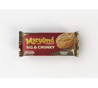Maryland Big & Chunky White Chocolate Cookies, Pack of 12, 2.16 kg