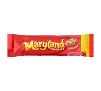 Maryland Choc Chip 145g x 8