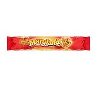 Maryland Chocolate Chip Cookies 230g
