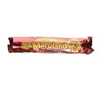 Maryland Chocolate Chip Cookies, 230g