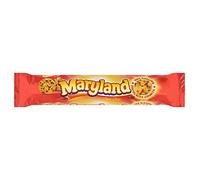 Maryland Chocolate Chip Cookies 230G