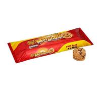 Maryland Cookies Chocolate Chip 2 x 230g