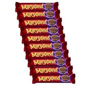 Maryland Double Chocolate chip Cookies Bundle | | Perfect Afternoon tea cookies | Chocolate Biscuits | Perfect biscuits for gifting | Biscuits for HIM & HER | Available for Hampers (200g x 10 Packs)