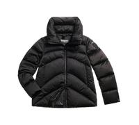 Maryland Jacket - female - Blauer - Down Jackets - Black - M - Jackets M