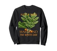 Maryland Territory Tree The White Oak Sweatshirt