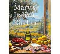Mary's Italian Kitchen