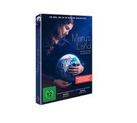 Mary's Land: Und wenn es doch kein Märchen ist.