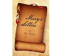 Mary's Letters