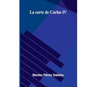 Mary's Little Lamb A Picture Guessing Story for Little Children (Edition1)