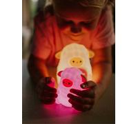 MARY'S Little Sheep LED night light white