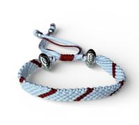 Mary's Terrace Six Nations Rugby Ropes (England Rugby Balls)