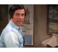 Mary's Three Husbands