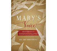 Mary's Voice