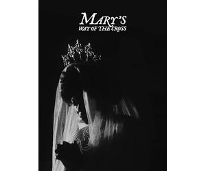 Mary's way of the cross