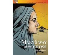 [(Mary's Way of the Cross)] [By (author) Richard G. Forey] published on (January, 1986)