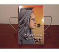Mary's Way of the Cross (Popular Lenten Booklets)