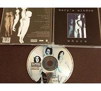 Mary's Window - Whore