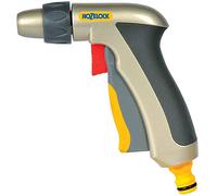 MarysDe@lz Hozelock Jet Plus Spray Gun (2690)
