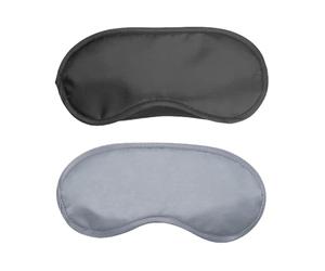 marysgift Eye Masks for Sleeping Soft Re-Usable Blackout Comfortable Sleep Mask for Travelling Meditation,YZ0246