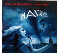 Marysia - Marysia - If You Can't Make Love, Make Coffee