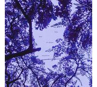 MARYSIA OSU - HARP, BEATS & DREAMS [VINYL]