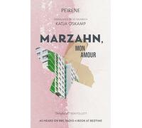 Marzahn, Mon Amour