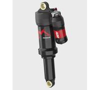 Marzocchi Bomber Air 250x75mm - Black 250x75mm