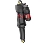 Marzocchi Bomber Air Rear Shock 2022 Black