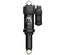 Marzocchi Bomber Air Rear Shock - 210 - Black / 210 / 55 / Air
