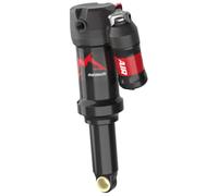 Marzocchi Bomber Air Shock 2022