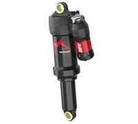 Marzocchi Bomber Air 185x52.5mm (Trun) - Black 185x52.5mm