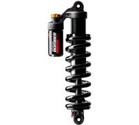 Marzocchi Bomber CR Rear Shock Black