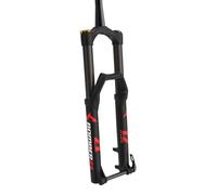 Marzocchi Bomber Z1 Air Fork