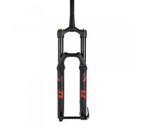 Marzocchi Bomber Z1 GRIP TP Fork 29/170mm/44mm - Red 29in