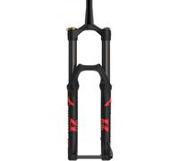Marzocchi Bomber Z1 GRIP Sweep-Adj Tapered Fork 27.5" / 180mm / 44mm