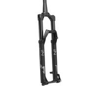 Marzocchi Bomber Z2 E-Optimized RAIL Boost MTB Forks - 27.5" - Black / 120mm / 15 x 110mm / Tapered / 27.5"