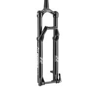 Marzocchi Bomber Z2 RAIL Boost MTB Forks - 29" - Black / 130mm / 15 x 110mm / Tapered / 29" / 51mm Rake