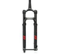 Marzocchi Bomber Z2 Sweep-adj 15qrx110 44 Mm Mtb Fork 29´´ Matte Black / Std /Matte Black
