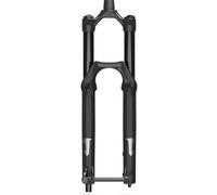 Marzocchi Super Z Grip X Tapered 29" Suspension Fork Black