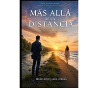 Mas Allá de la Distancia: Amor Espiritual en la Era Digital