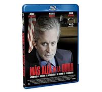 Mas Alla De La Duda (2009) (Blu-Ray) (Import) (2009) Michael Douglas; Jesse